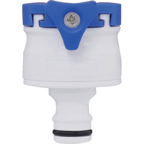 タカギ ラクロック蛇口(FJ)