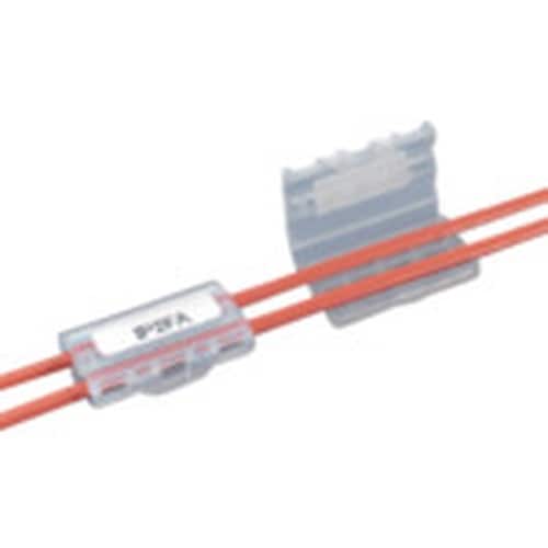 TYTON ケーブル・配管識別商品 表示用アロー