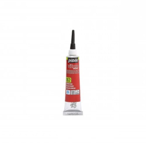 Pebeo ヴィトレア160 アウトライナー ペッ