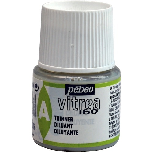 Pebeo ヴィトレア 160 ディリュアント(専