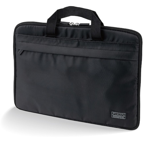 ナカバヤシ 11.6PC用インナーケーススリムタイ