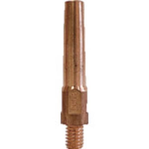 育良 ISK−SA162F用φ0.8チップ (42