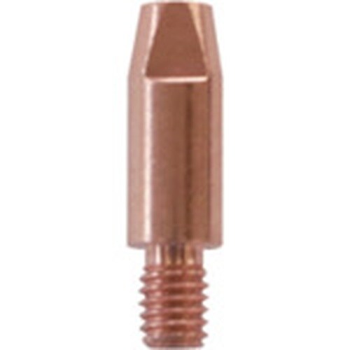 育良 ISK−SA200用φ1.0チップ (421