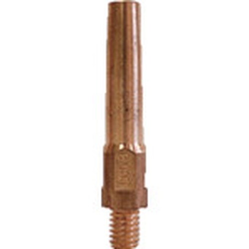 育良 ISK−SA162F用φ0.10チップ (4