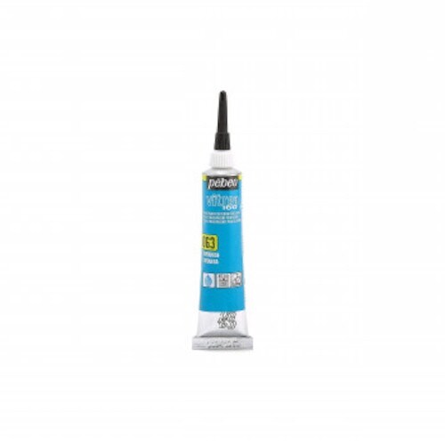 Pebeo ヴィトレア160 アウトライナー ター