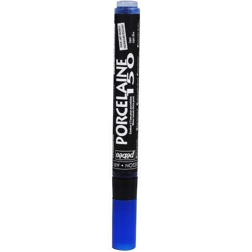 Pebeo ポーセレン150 マーカー (1.2m