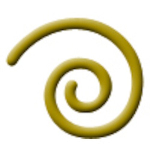 Pebeo ヴィトラーユ アウトライナー キングゴ