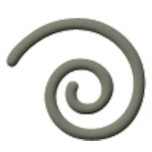 Pebeo ヴィトラーユ アウトライナー ペールゴ