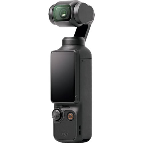 DJI DJI Osmo Pocket 3