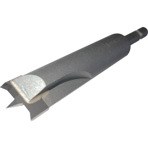 大見 FRP樹脂ビット FB60 φ6