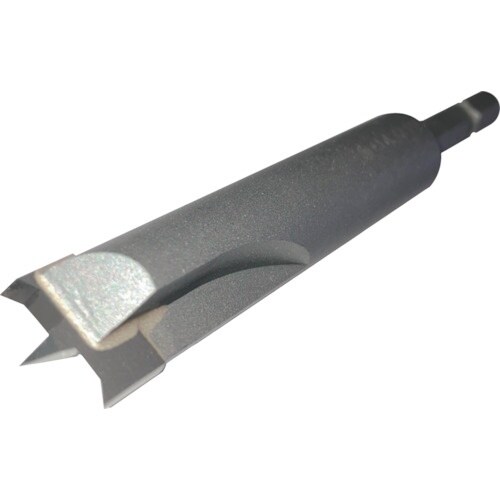 大見 FRP樹脂ビット FB75 φ7.5