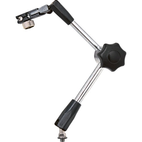 TRUSCO TMG−100N用 ロックアーム