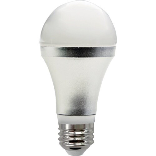 TRUSCO LED交換球 7.5W