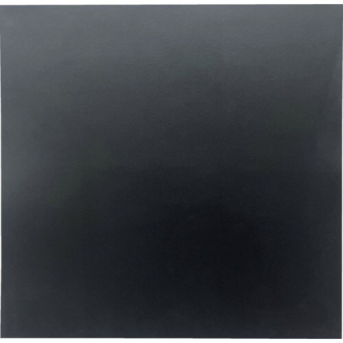 光 EPDMスポンジシート タフシート300×30