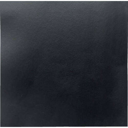 光 EPDMスポンジシート タフシート200×20