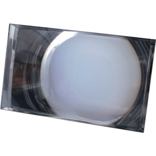 ノムラテック 快適防犯 防犯・薄型プライバシーミラ