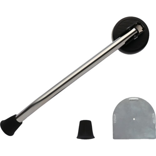 ノムラテック 快適便利 パワードアストッパー超なが