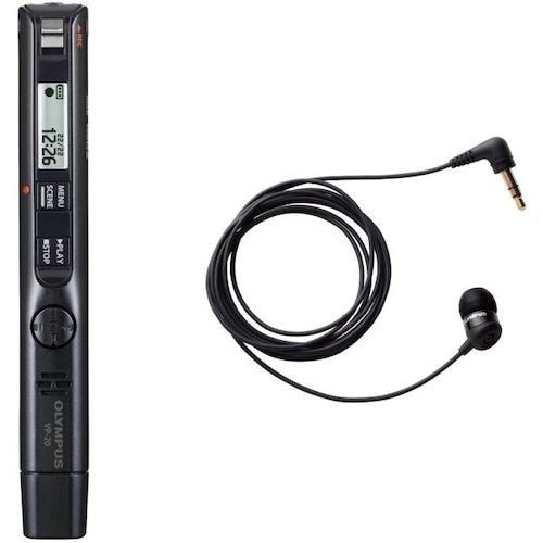 OMデジタル ICレコーダー Voice−Trek