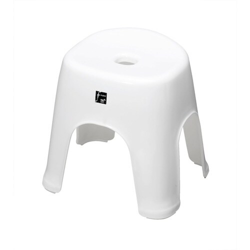 TONBO フロートおふろ椅子N35ホワイト