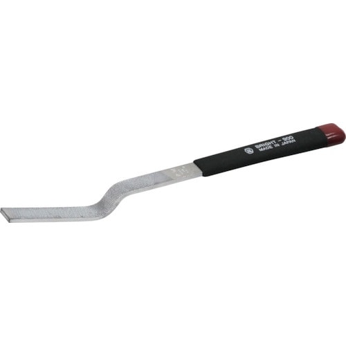 ツボサン コテヤスリ ブライト900 ヴァリトM