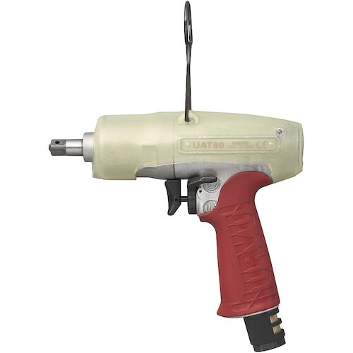 URYU オイルパルスレンチ