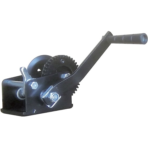 HHH ハンドウインチ