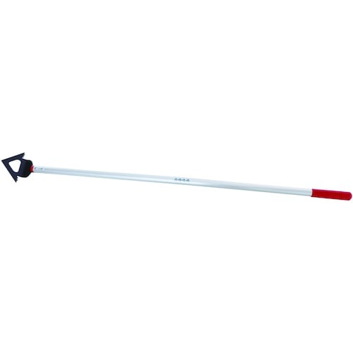 三陽金属 【期間限定 専用刃部・革ケース付キャンペ