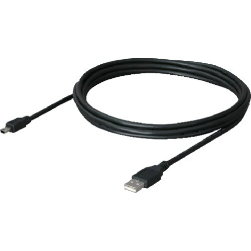 Diatrend USBケーブル