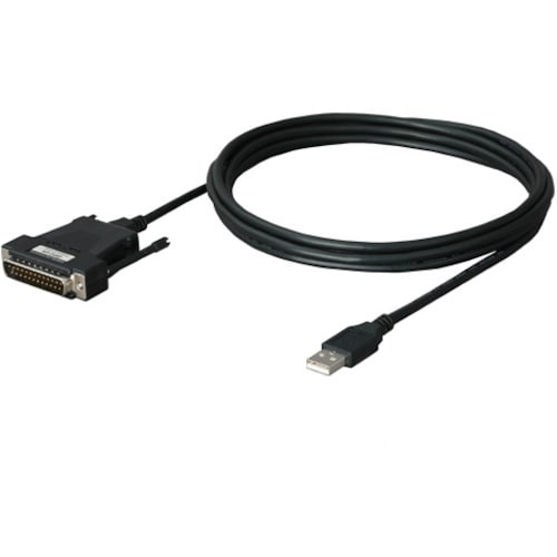 Diatrend 三菱CPU⇔PC用RS−422⇔