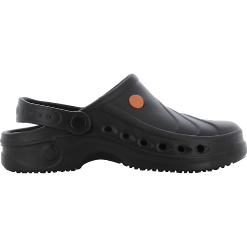 セーフティジョガー SAFETY J OXYPAS