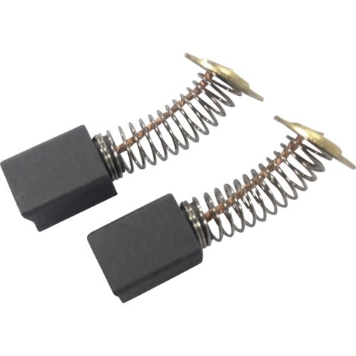 高速 カーボンブラシKD7