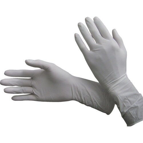 三高サプライ MITAKAクリーン M 100枚入