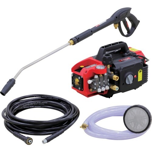 Asada 高圧洗浄機8/60