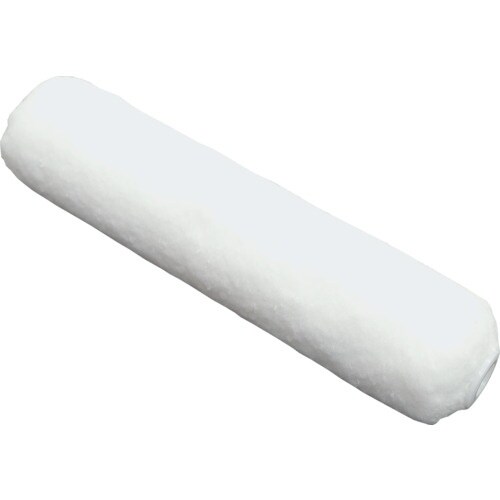 KOWA スモールローラーマイクロファイバー 中毛