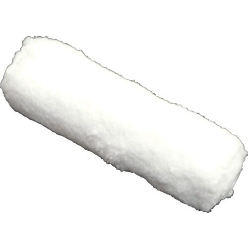 KOWA スモールローラーマイクロファイバー 中長