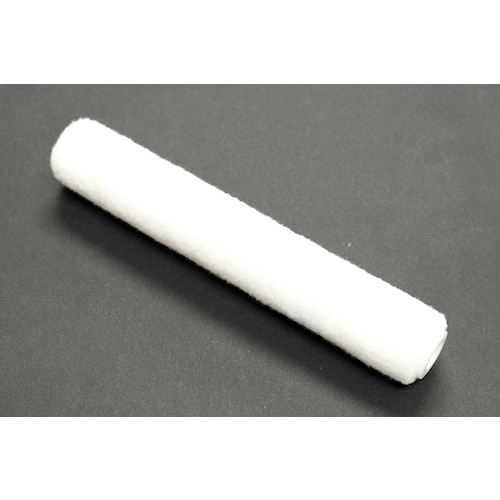 KOWA スモールローラー無泡 短毛5mm 6イン