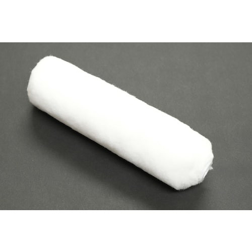 KOWA スモールローラー無泡 中長毛18mm 6