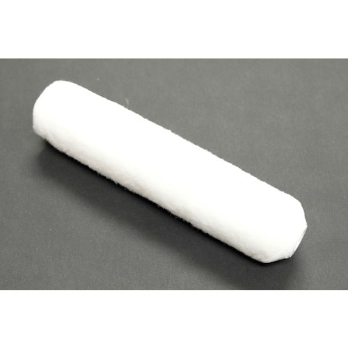 KOWA スモールローラー無泡 中毛13mm 6イ