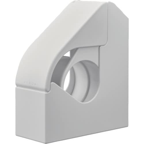 KING JIM スターダ テープカッター(ケース