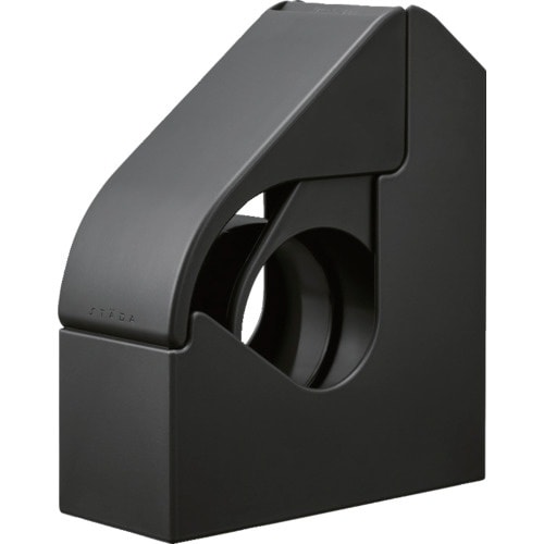 KING JIM スターダ テープカッター(ケース