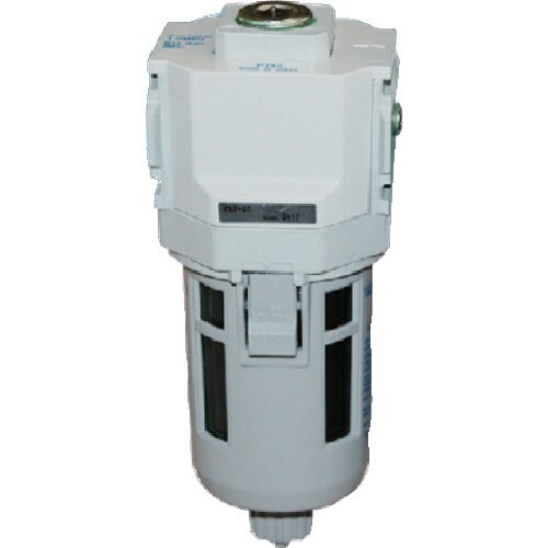 ORION オートドレントラップ FD2−G3