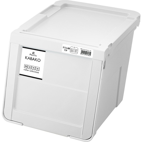 TENMA PRXカバコ モノ スリムM