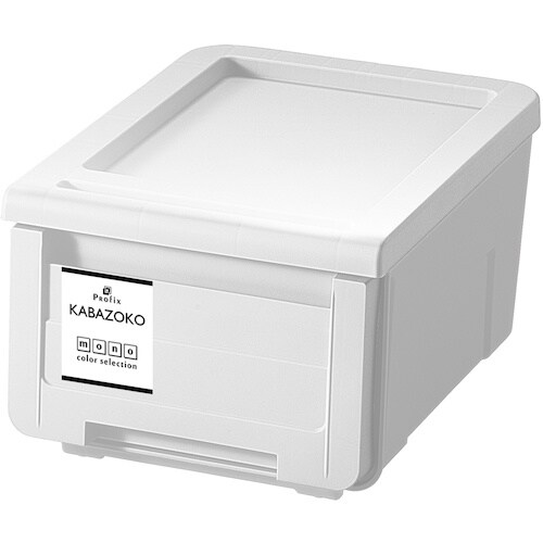 TENMA PRXカバゾコ モノ 30