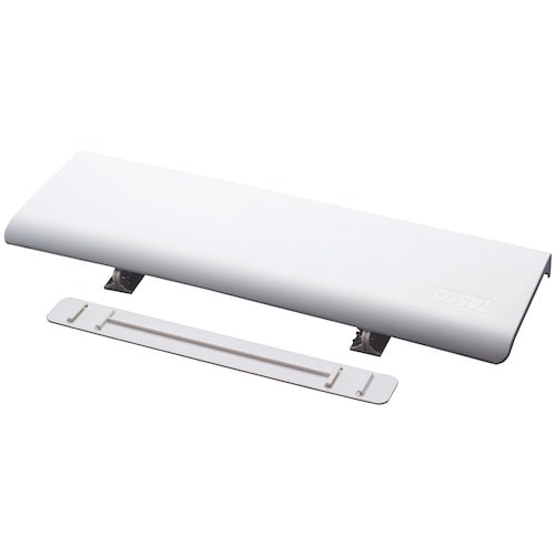 タスコ エアコン風向調整板(WindAdjuste