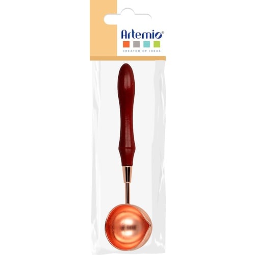 Pebeo Artemio シーリングワックス用ス