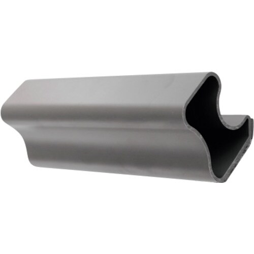 ダストレス リパイプ15