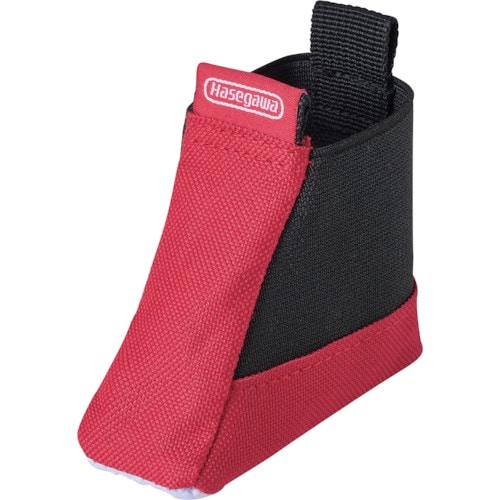 ハセガワ 脚立ソックス フィットRCK−F(105