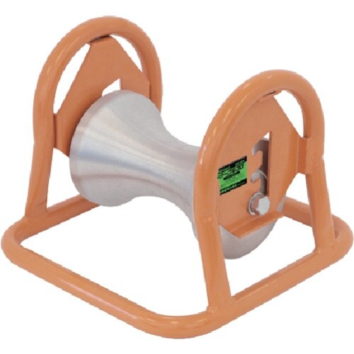 育良 ケーブルコロ (10169)