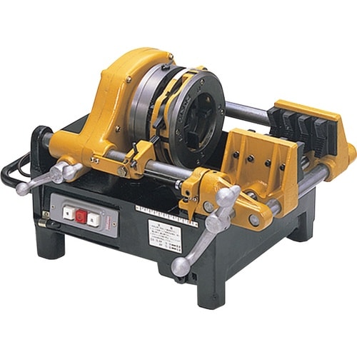 育良 マイコン82 (10301)