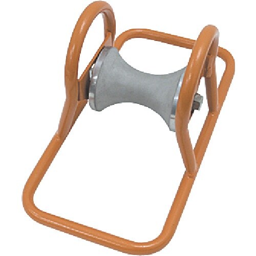 育良 ケーブルコロ (10120)